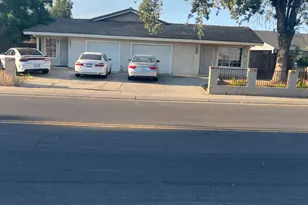 1657 Knickerbocker, Stockton, CA 95210 - Photo 1