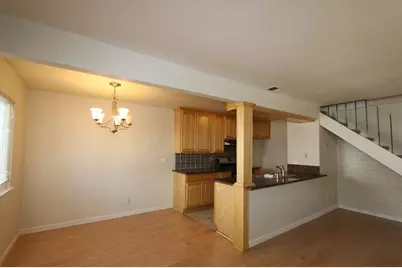 11521 Garnet Way #2, Auburn, CA 95602 - Photo 1