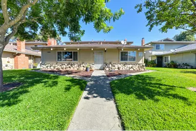 2856 Norcade Circle, Sacramento, CA 95826 - Photo 1