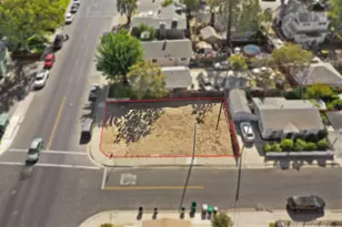 433 N Church St, Lodi, CA 95240 - Photo 1