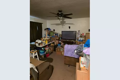 1593 Blair Court, Manteca, CA 95336 - Photo 4