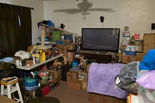 1593 Blair Ct, Manteca, CA 95336 - Photo 4