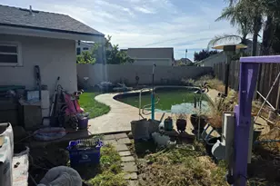 1593 Blair Ct, Manteca, CA 95336 - Photo 8