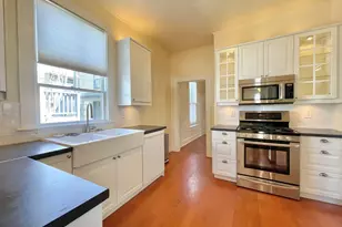 1510 19th St, Sacramento, CA 95811 - Photo 8