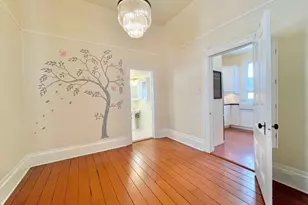 1510 19th St, Sacramento, CA 95811 - Photo 14