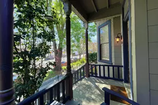 1510 19th St, Sacramento, CA 95811 - Photo 18