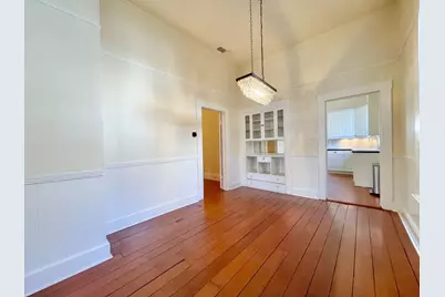 1510 19th Street, Sacramento, CA 95811 - Photo 6