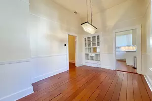 1510 19th St, Sacramento, CA 95811 - Photo 6