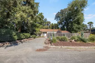 2601 Sierra Blvd, Sacramento, CA 95864 - Photo 1