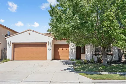 3860 Eagle Street, West Sacramento, CA 95691 - Photo 1