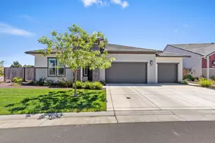 4671 Freesia Cir, Roseville, CA 95747 - Photo 1