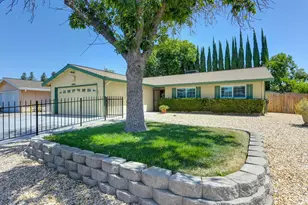 3523 Scotland Dr, Antelope, CA 95843 - Photo 1