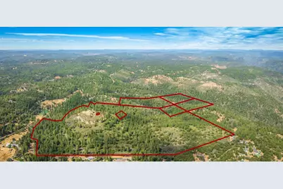 0 Heather Glen Dr, Applegate, CA 95703 - Photo 2