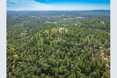 0 Heather Glen Dr, Applegate, CA 95703 - Photo 10