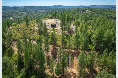 0 Heather Glen Dr, Applegate, CA 95703 - Photo 8