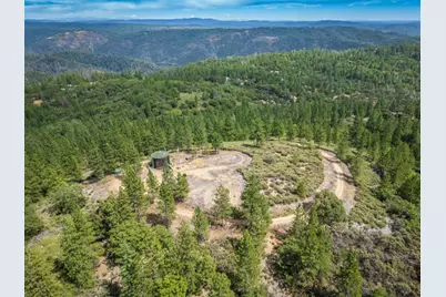 0 Heather Glen Dr, Applegate, CA 95703 - Photo 22