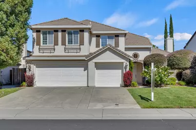 8432 Briggs Drive, Roseville, CA 95747 - Photo 1