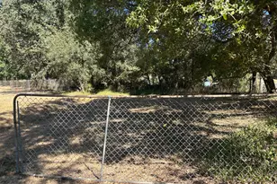 9153 Manzanita Ln, Oregon House, CA 95962 - Photo 10