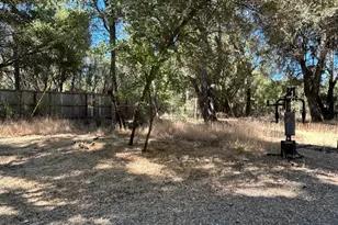 9153 Manzanita Ln, Oregon House, CA 95962 - Photo 42