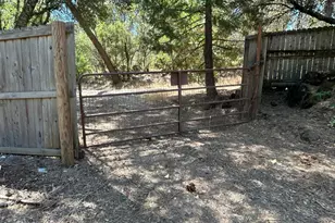 9153 Manzanita Ln, Oregon House, CA 95962 - Photo 38