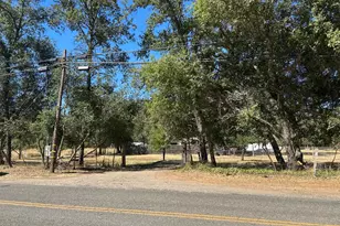 9153 Manzanita Ln, Oregon House, CA 95962 - Photo 6