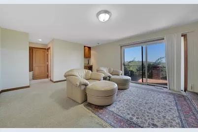 15111 Tyler Road, Fiddletown, CA 95629 - Photo 32