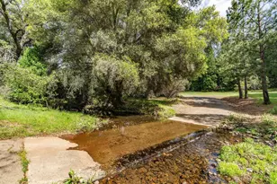 15111 Tyler Rd, Fiddletown, CA 95629 - Photo 82