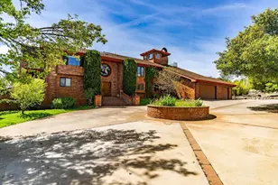 15111 Tyler Rd, Fiddletown, CA 95629 - Photo 2