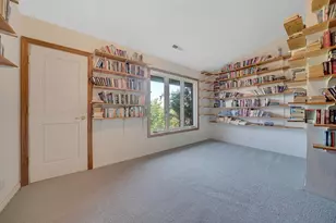 15111 Tyler Rd, Fiddletown, CA 95629 - Photo 52