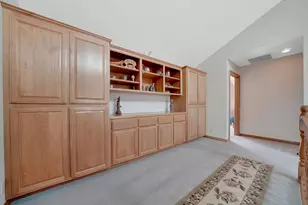 15111 Tyler Rd, Fiddletown, CA 95629 - Photo 38