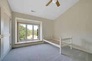 15111 Tyler Rd, Fiddletown, CA 95629 - Photo 50