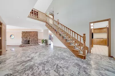 15111 Tyler Road, Fiddletown, CA 95629 - Photo 34