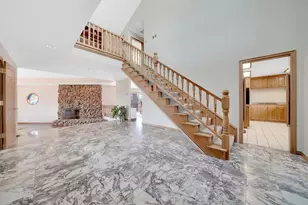 15111 Tyler Rd, Fiddletown, CA 95629 - Photo 34