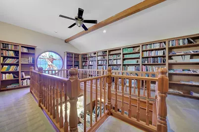 15111 Tyler Road, Fiddletown, CA 95629 - Photo 20