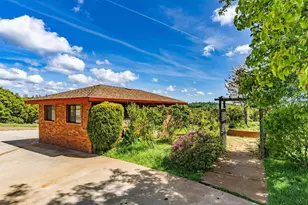 15111 Tyler Rd, Fiddletown, CA 95629 - Photo 66