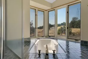 15111 Tyler Rd, Fiddletown, CA 95629 - Photo 44