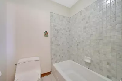 15111 Tyler Road, Fiddletown, CA 95629 - Photo 48