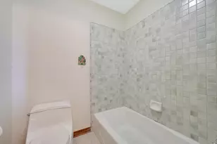 15111 Tyler Rd, Fiddletown, CA 95629 - Photo 48