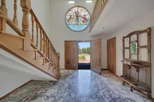 15111 Tyler Rd, Fiddletown, CA 95629 - Photo 10