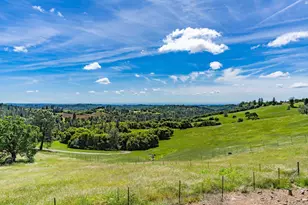 15111 Tyler Rd, Fiddletown, CA 95629 - Photo 74