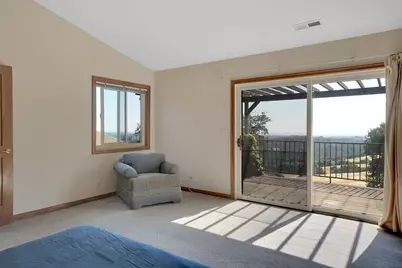 15111 Tyler Road, Fiddletown, CA 95629 - Photo 40