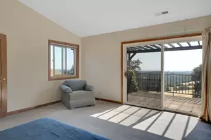 15111 Tyler Rd, Fiddletown, CA 95629 - Photo 40