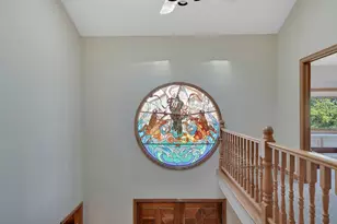 15111 Tyler Rd, Fiddletown, CA 95629 - Photo 36