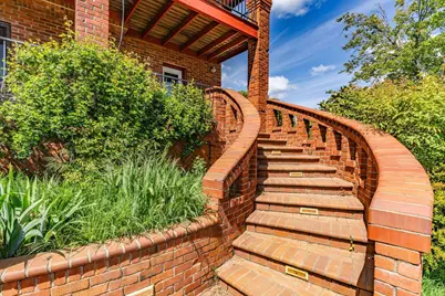 15111 Tyler Road, Fiddletown, CA 95629 - Photo 58