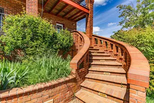 15111 Tyler Rd, Fiddletown, CA 95629 - Photo 58