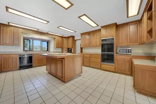 15111 Tyler Rd, Fiddletown, CA 95629 - Photo 26