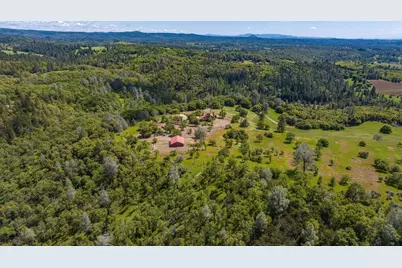 15111 Tyler Road, Fiddletown, CA 95629 - Photo 92