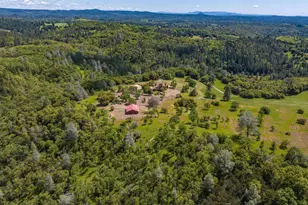 15111 Tyler Rd, Fiddletown, CA 95629 - Photo 92