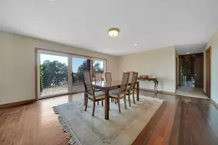 15111 Tyler Rd, Fiddletown, CA 95629 - Photo 18