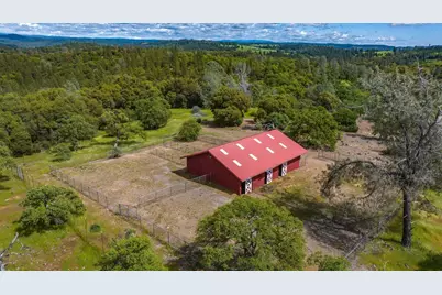 15111 Tyler Road, Fiddletown, CA 95629 - Photo 70